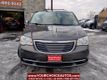 2015 Chrysler Town & Country 4dr Wagon Touring-L - 22747202 - 7