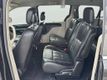 2015 Chrysler Town & Country 4dr Wagon Touring-L - 22981227 - 10