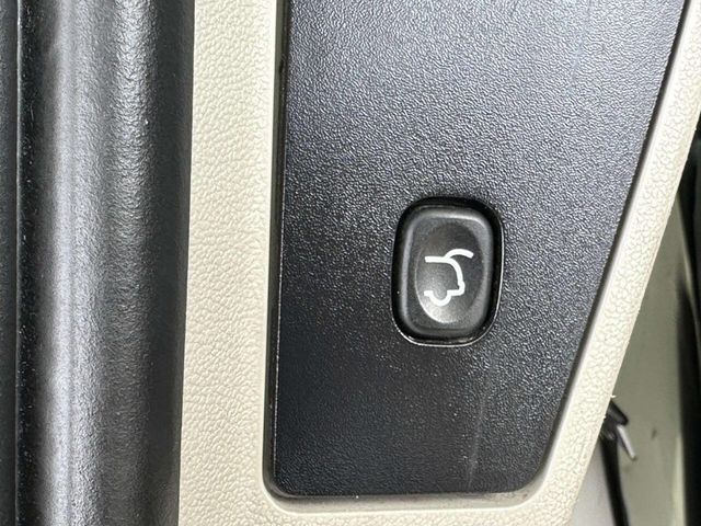 2015 Chrysler Town & Country 4dr Wagon Touring-L - 22981227 - 14