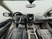 2015 Chrysler Town & Country 4dr Wagon Touring-L - 22981227 - 18