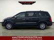 2015 Chrysler Town & Country 4dr Wagon Touring-L - 22981227 - 1