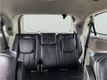 2015 Chrysler Town & Country 4dr Wagon Touring-L - 22981227 - 22