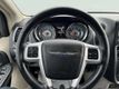 2015 Chrysler Town & Country 4dr Wagon Touring-L - 22981227 - 26