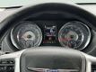 2015 Chrysler Town & Country 4dr Wagon Touring-L - 22981227 - 27