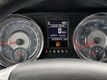 2015 Chrysler Town & Country 4dr Wagon Touring-L - 22981227 - 28