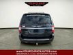 2015 Chrysler Town & Country 4dr Wagon Touring-L - 22981227 - 3