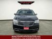 2015 Chrysler Town & Country 4dr Wagon Touring-L - 22981227 - 7