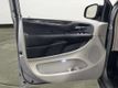2015 Chrysler Town & Country 4dr Wagon Touring-L - 22995192 - 9
