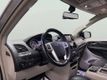 2015 Chrysler Town & Country 4dr Wagon Touring-L - 22995192 - 10