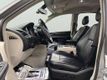2015 Chrysler Town & Country 4dr Wagon Touring-L - 22995192 - 11