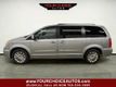 2015 Chrysler Town & Country 4dr Wagon Touring-L - 22995192 - 1
