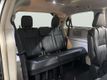 2015 Chrysler Town & Country 4dr Wagon Touring-L - 22995192 - 19