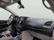 2015 Chrysler Town & Country 4dr Wagon Touring-L - 22995192 - 21