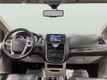 2015 Chrysler Town & Country 4dr Wagon Touring-L - 22995192 - 23