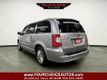 2015 Chrysler Town & Country 4dr Wagon Touring-L - 22995192 - 2