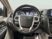 2015 Chrysler Town & Country 4dr Wagon Touring-L - 22995192 - 29