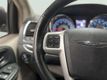 2015 Chrysler Town & Country 4dr Wagon Touring-L - 22995192 - 30