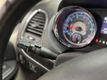 2015 Chrysler Town & Country 4dr Wagon Touring-L - 22995192 - 32