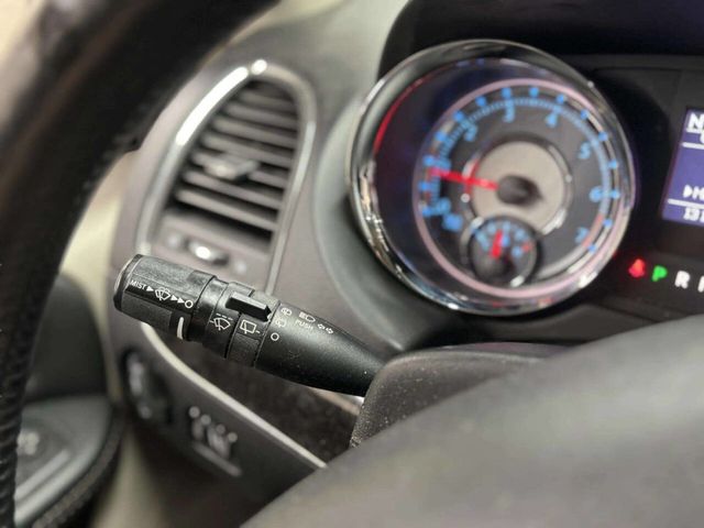 2015 Chrysler Town & Country 4dr Wagon Touring-L - 22995192 - 32