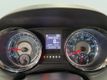 2015 Chrysler Town & Country 4dr Wagon Touring-L - 22995192 - 33