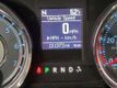 2015 Chrysler Town & Country 4dr Wagon Touring-L - 22995192 - 34