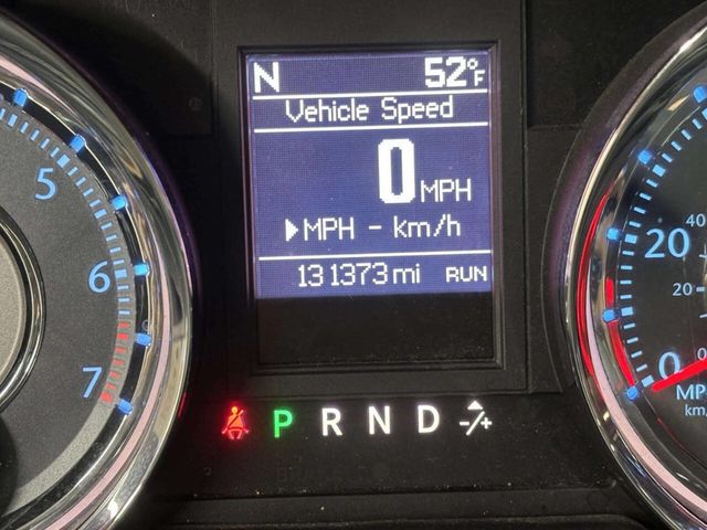 2015 Chrysler Town & Country 4dr Wagon Touring-L - 22995192 - 34