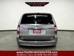 2015 Chrysler Town & Country 4dr Wagon Touring-L - 22995192 - 3