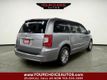 2015 Chrysler Town & Country 4dr Wagon Touring-L - 22995192 - 4