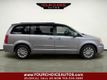 2015 Chrysler Town & Country 4dr Wagon Touring-L - 22995192 - 5