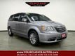 2015 Chrysler Town & Country 4dr Wagon Touring-L - 22995192 - 6
