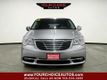 2015 Chrysler Town & Country 4dr Wagon Touring-L - 22995192 - 7