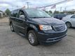 2015 Chrysler Town & Country 4dr Wagon Touring-L - 23054681 - 0
