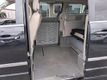 2015 Chrysler Town & Country 4dr Wagon Touring-L - 23054681 - 10