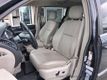 2015 Chrysler Town & Country 4dr Wagon Touring-L - 23054681 - 11