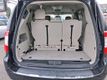 2015 Chrysler Town & Country 4dr Wagon Touring-L - 23054681 - 12
