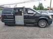 2015 Chrysler Town & Country 4dr Wagon Touring-L - 23054681 - 13
