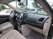 2015 Chrysler Town & Country 4dr Wagon Touring-L - 23054681 - 14