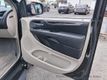 2015 Chrysler Town & Country 4dr Wagon Touring-L - 23054681 - 15