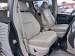 2015 Chrysler Town & Country 4dr Wagon Touring-L - 23054681 - 16