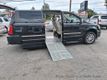 2015 Chrysler Town & Country 4dr Wagon Touring-L - 23054681 - 17