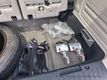 2015 Chrysler Town & Country 4dr Wagon Touring-L - 23054681 - 18