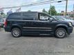 2015 Chrysler Town & Country 4dr Wagon Touring-L - 23054681 - 1