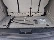 2015 Chrysler Town & Country 4dr Wagon Touring-L - 23054681 - 19