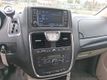 2015 Chrysler Town & Country 4dr Wagon Touring-L - 23054681 - 20