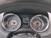 2015 Chrysler Town & Country 4dr Wagon Touring-L - 23054681 - 21