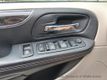 2015 Chrysler Town & Country 4dr Wagon Touring-L - 23054681 - 22