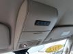 2015 Chrysler Town & Country 4dr Wagon Touring-L - 23054681 - 23