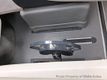 2015 Chrysler Town & Country 4dr Wagon Touring-L - 23054681 - 24