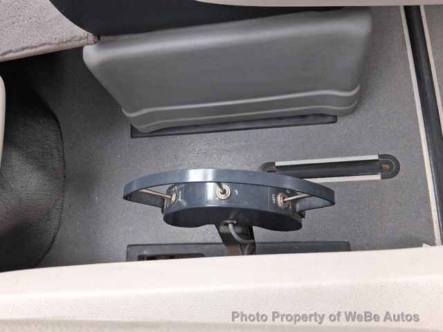 2015 Chrysler Town & Country 4dr Wagon Touring-L - 23054681 - 24