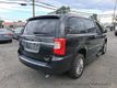 2015 Chrysler Town & Country 4dr Wagon Touring-L - 23054681 - 2